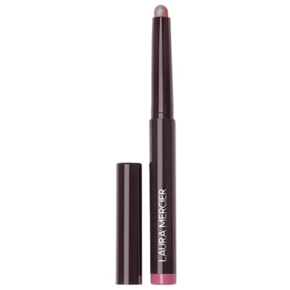 LAURA MERCIER Rush Caviar Stick Eye Color